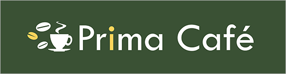 prima cafe